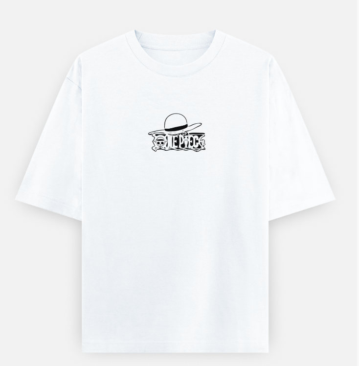 Stydix X onepiece - Image 2