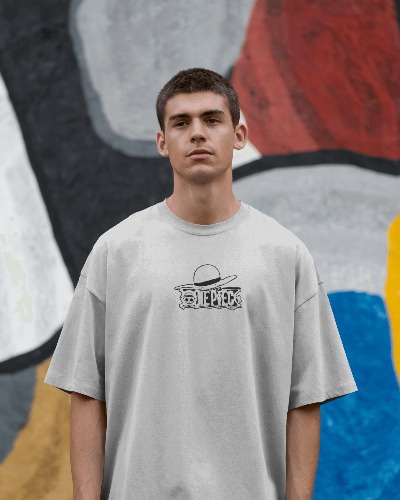 Stydix X onepiece - Image 3